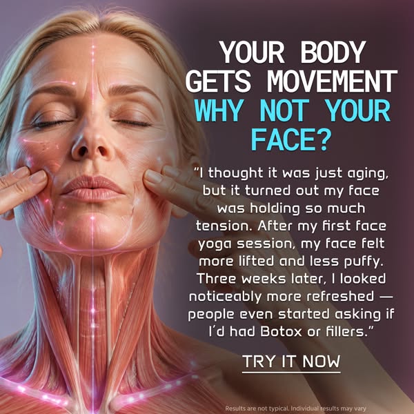 Try now