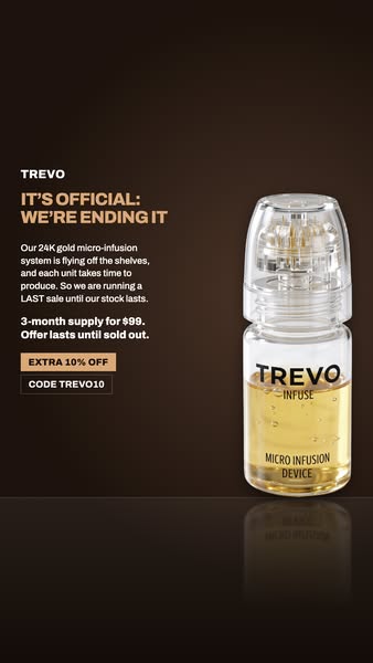 Up to 70% Off + Free Shipping