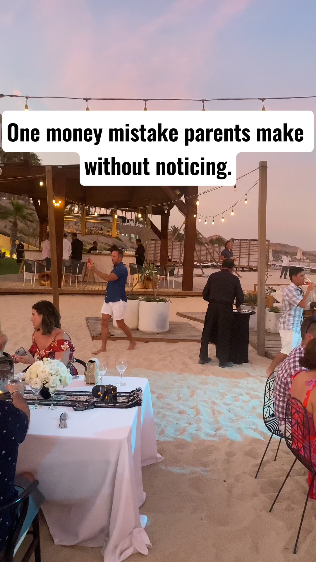 Money DOES Buy Happiness