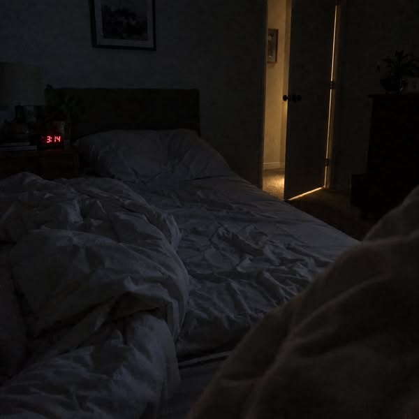 Mein Körper hört wieder auf mich.