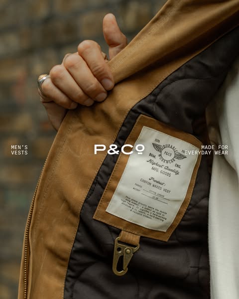 For the transitional seasons