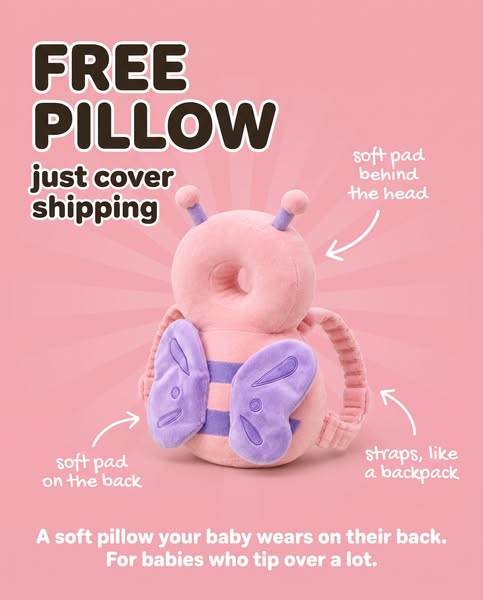Free Today