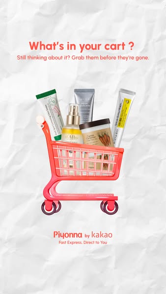 LAST CHANCE : Your cart items just got cheaper!