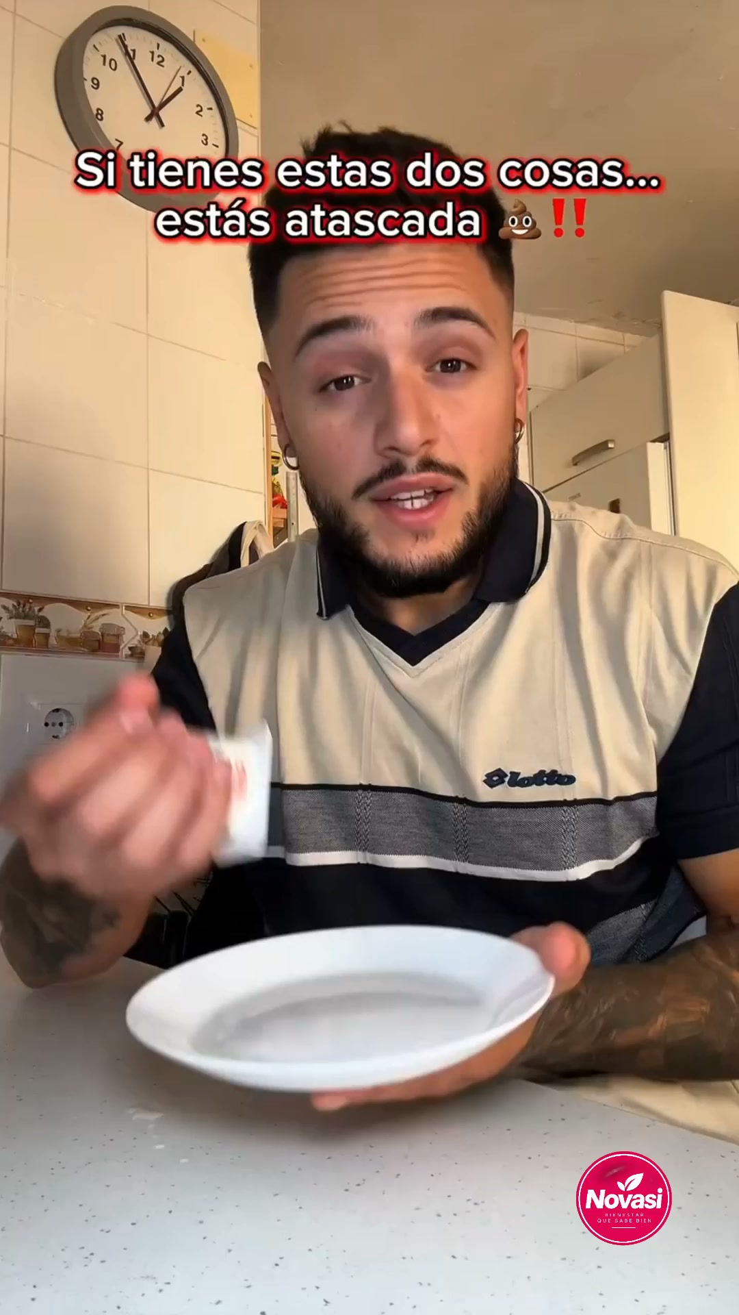 Envío GRATIS Paga al recibir