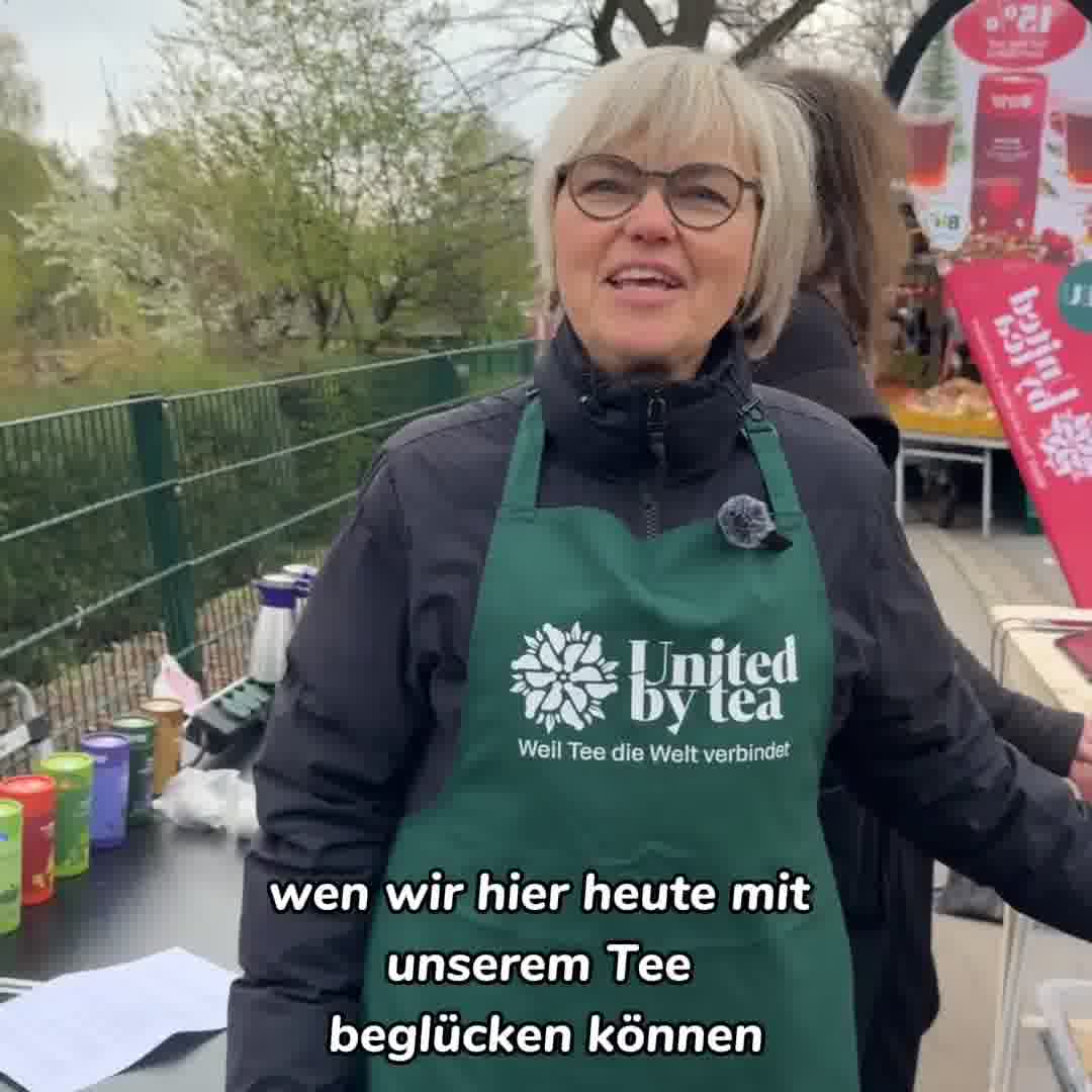 100% Geschmack, wähle aus über 14 exklusiven Sorten