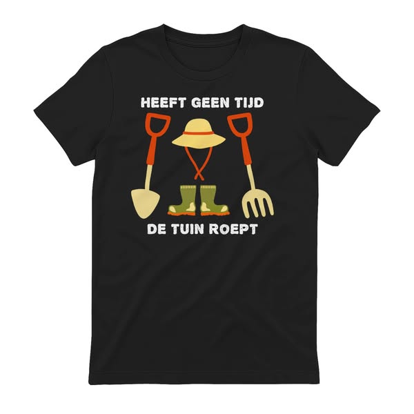 Stel je de reactie voor als ze dit cadeau krijgen