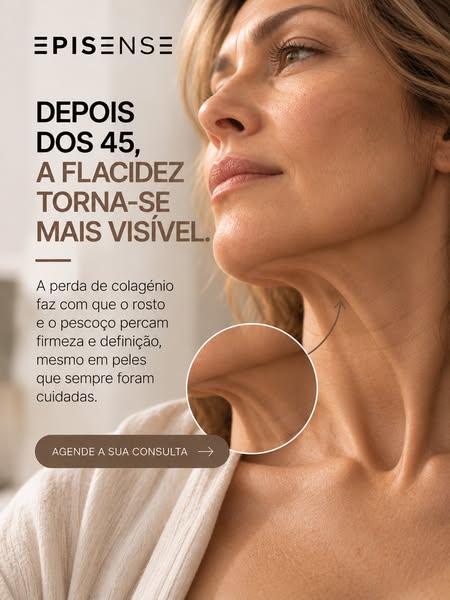 Anúncio de Episense Pub