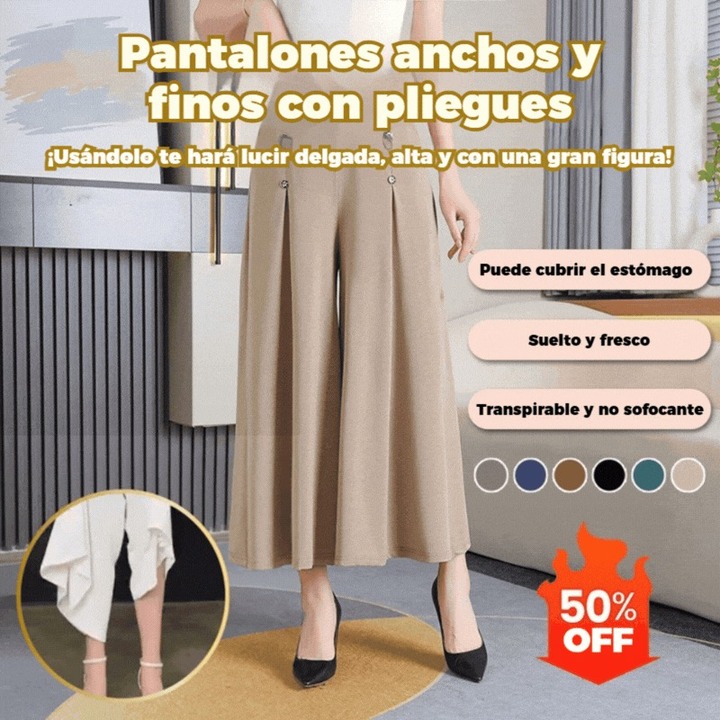 Portes grátisPagamento na entrega