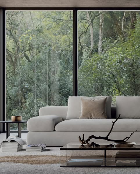 Milano Bedding | Interior collections