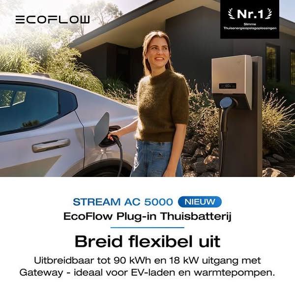 Ontvang een GRATIS cadeauset t.w.v. € 150,90