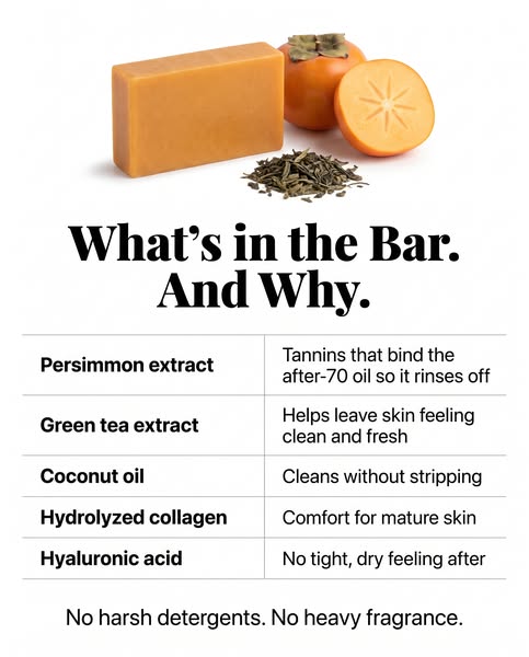 Say Goodbye to Body Odor Naturally