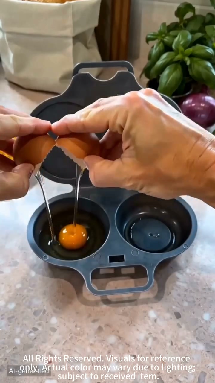 Anúncio de Sempornai