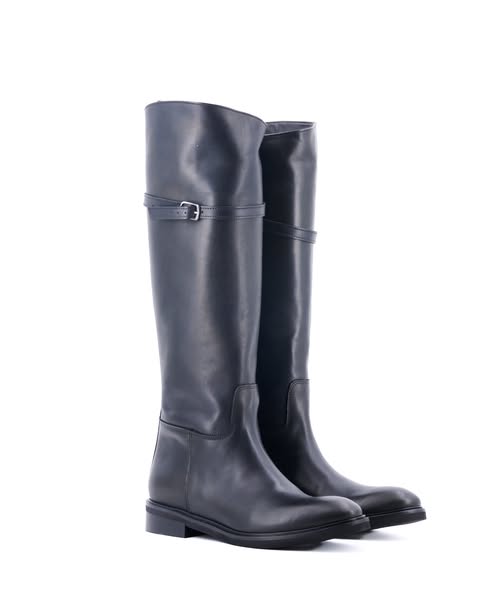 9000 · lo stivale equestre