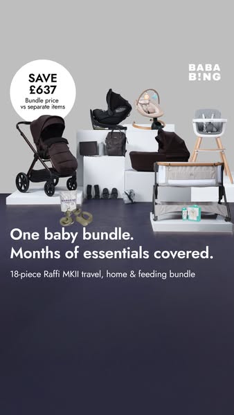 Free Delivery On Orders Over £50