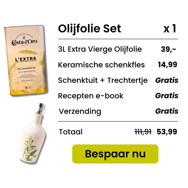Bestel Nu