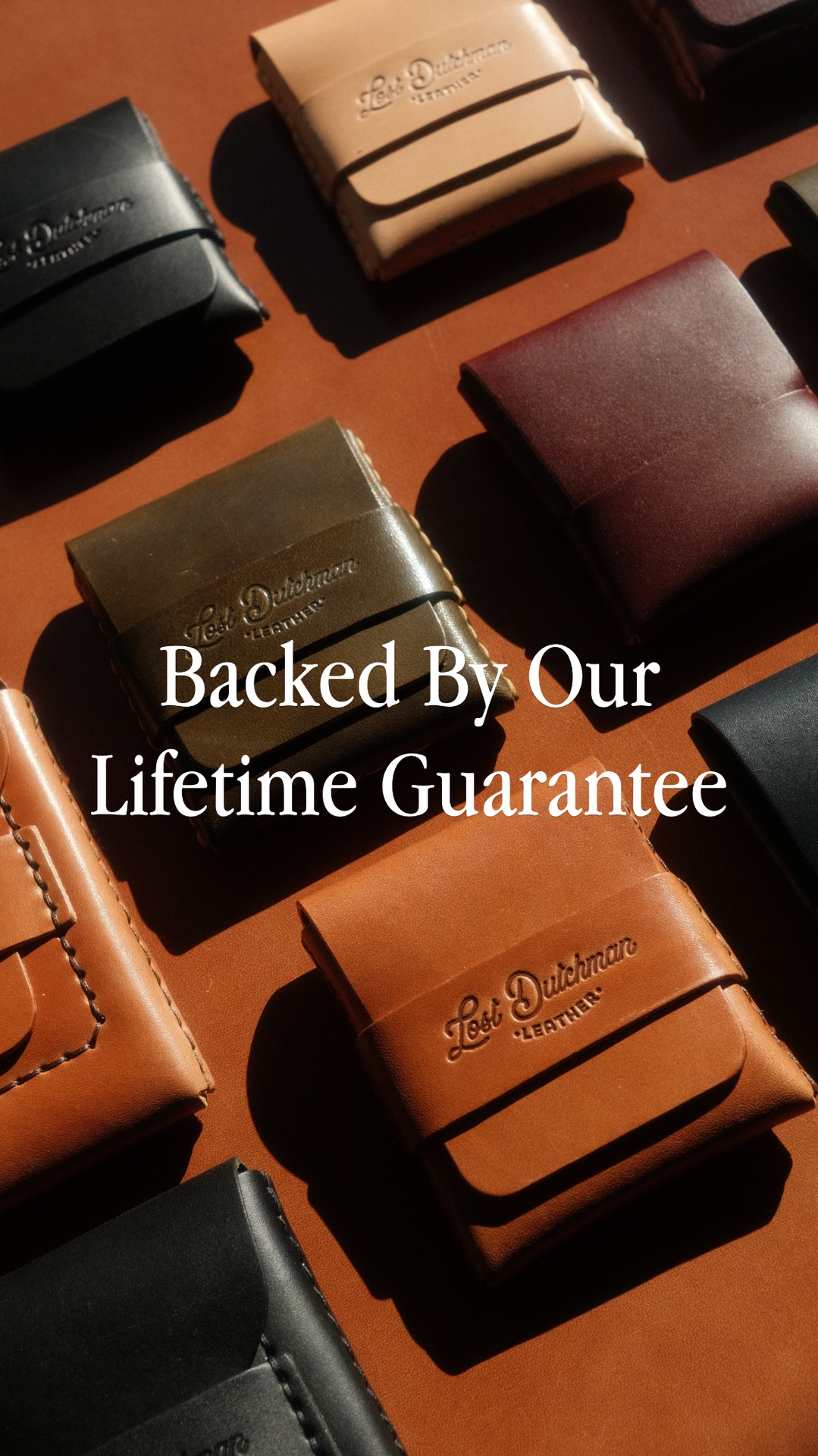 Upgrade Your Everyday Carry
