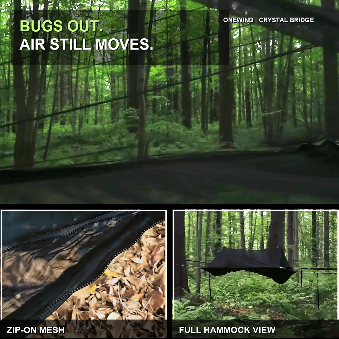 Onewind Outdoors