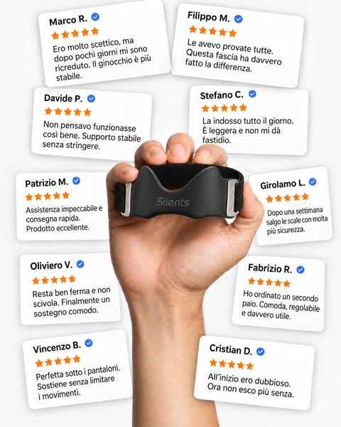 Provala per 60 giorni