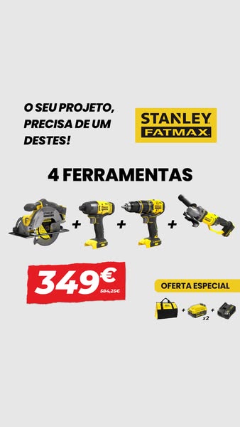 Envio Grátis