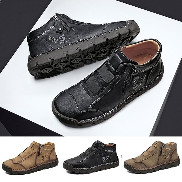 【Magasin de chaussures professionnel Taoscs】