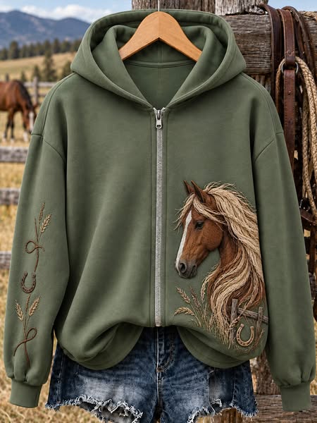 Anúncio de Pawhearthwear.com