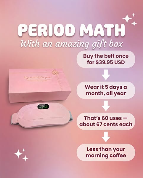 50% OFF & FREE SHIPPING