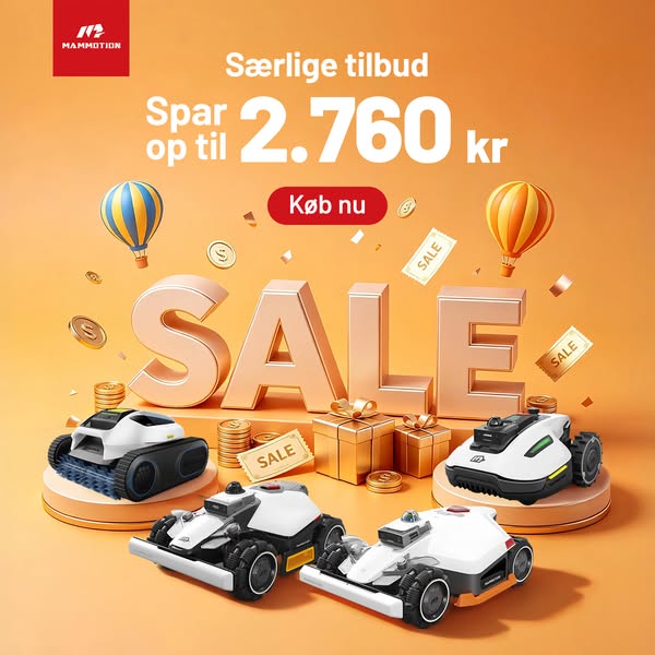 Spar op til 1.863 kr