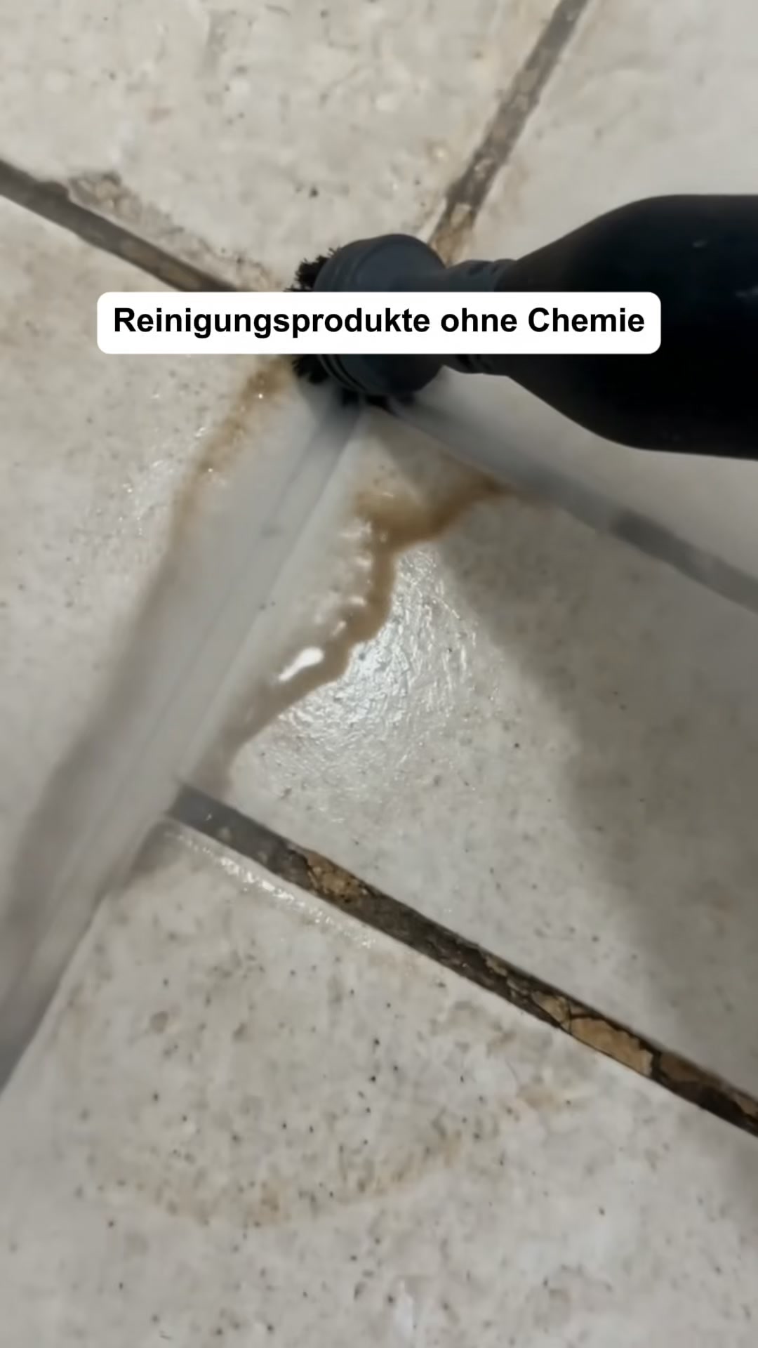 Was hier runterkommt, ist geisteskrank!