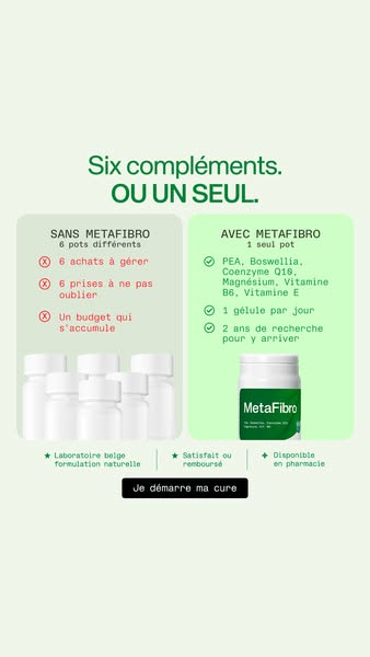 Offre 2+1 : livraison et Can Flex offerts