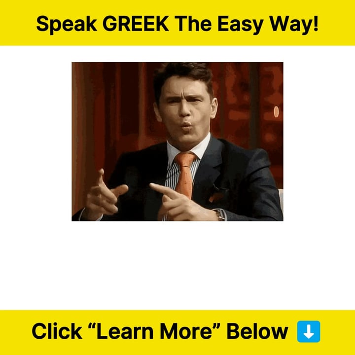 Delete Duolingo. Do this instead!