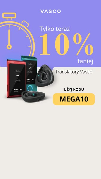 Superoferta: kod MEGA10