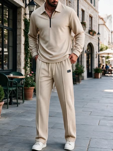 Free shipping over $89!