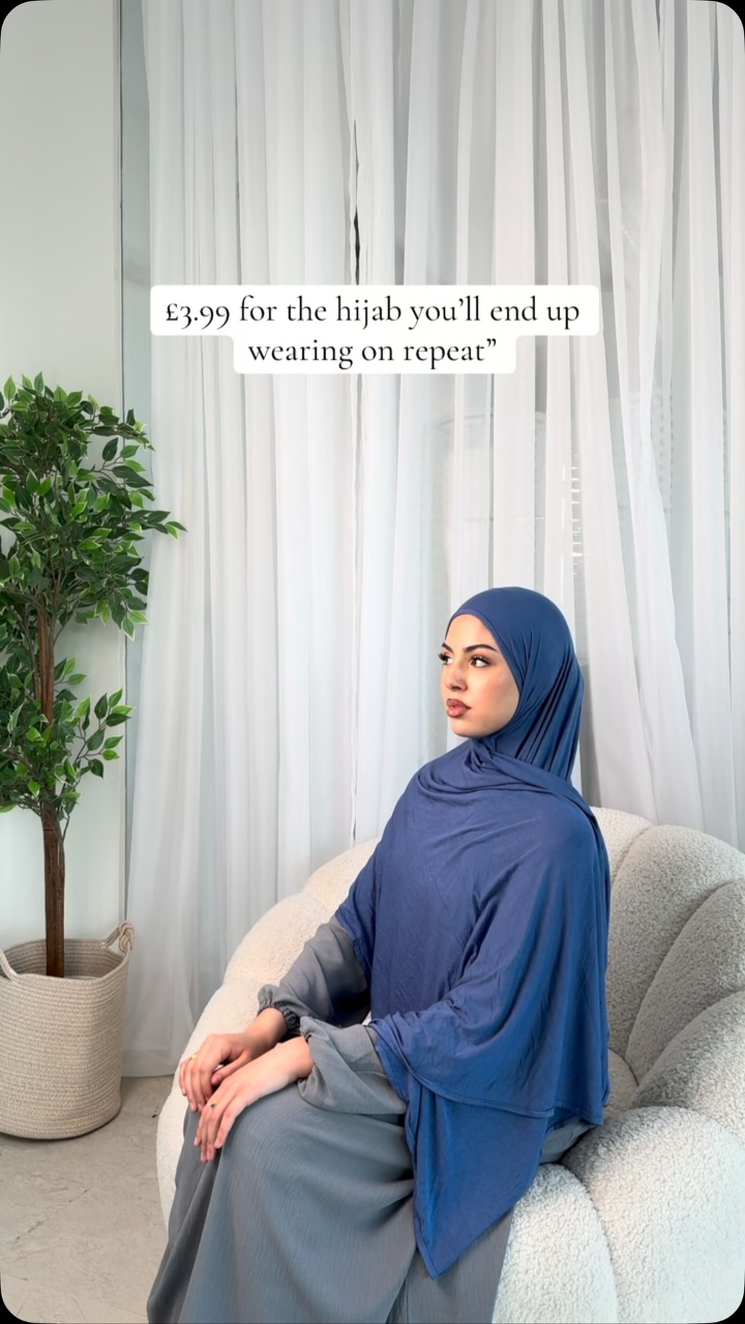 Anúncio de Chowdhury Dress