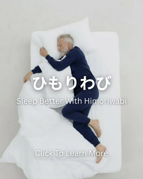 Himoriwabi Samue