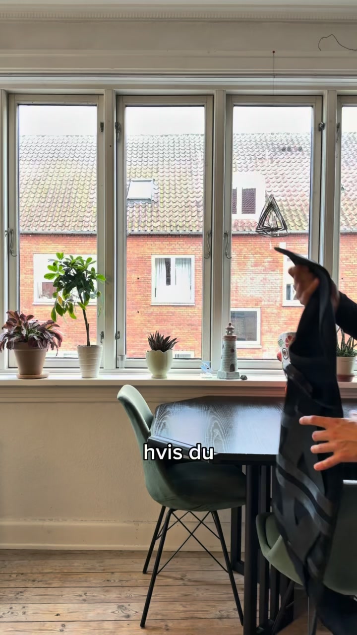 Træt af en øm lænd? Giv ryggen ro med dybdegående varmeterapi