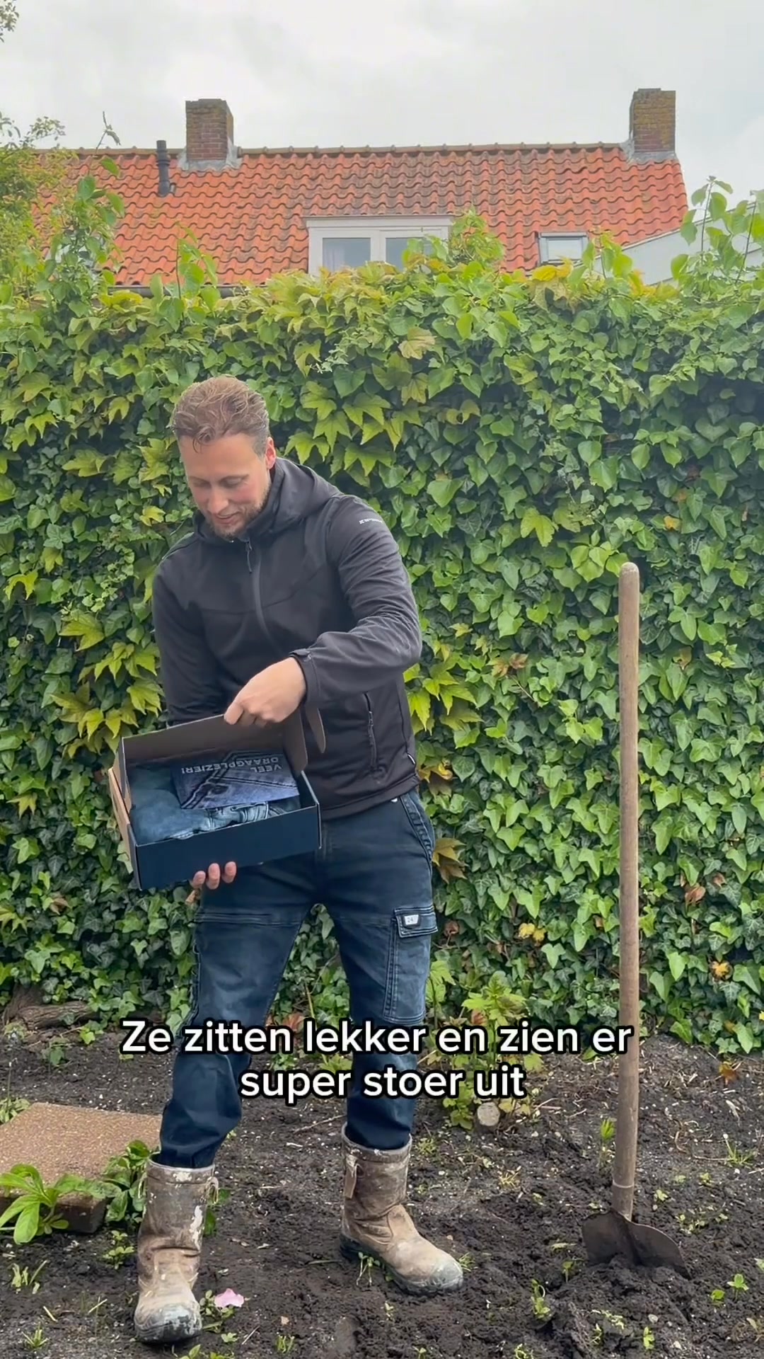Bekijk de collectie