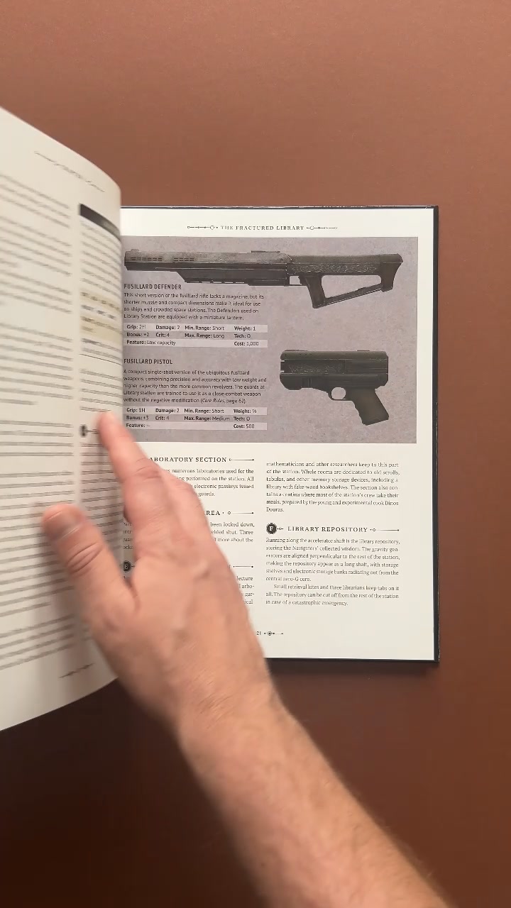 ORDER NOW AND GET PDF RIGHT AWAY