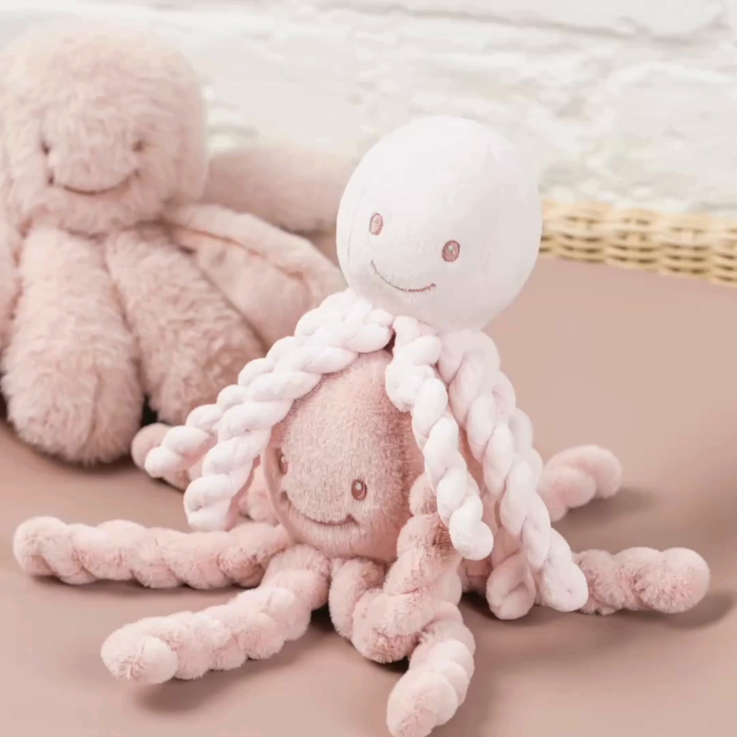 Nos peluches iconiques