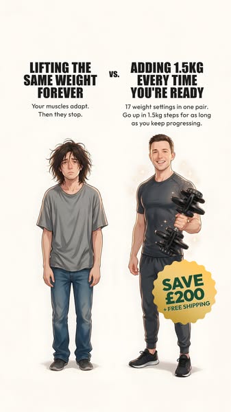 SALE NOW ON!