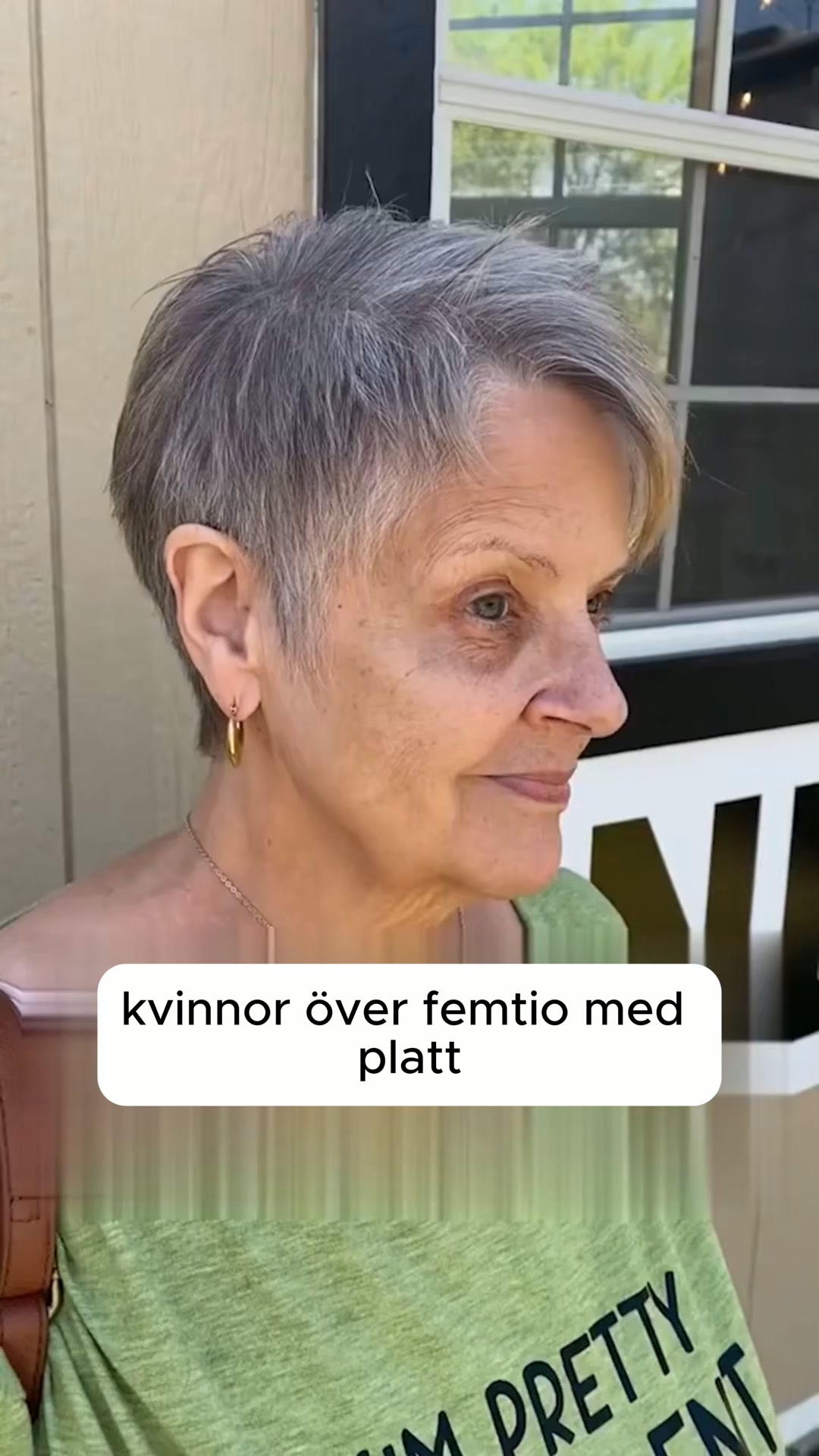 50% RABATT