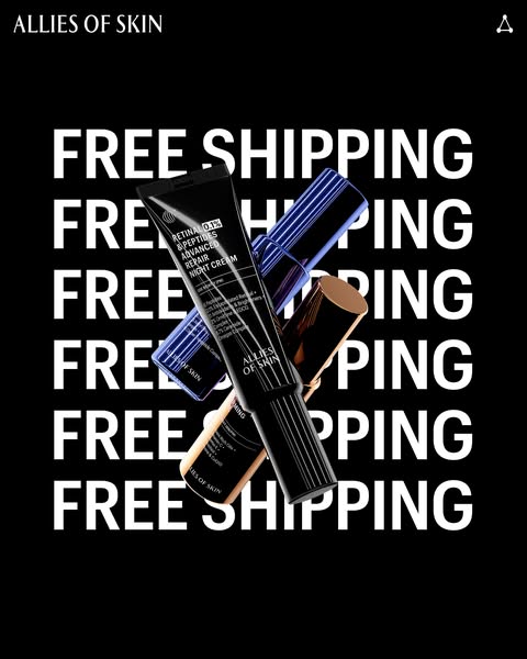 This Weekend Only