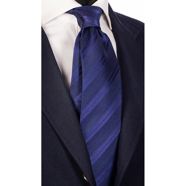Graffeo Summer Sales: Up to -30% Off