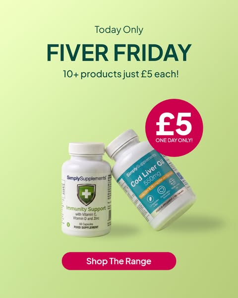 24 Hours Only!