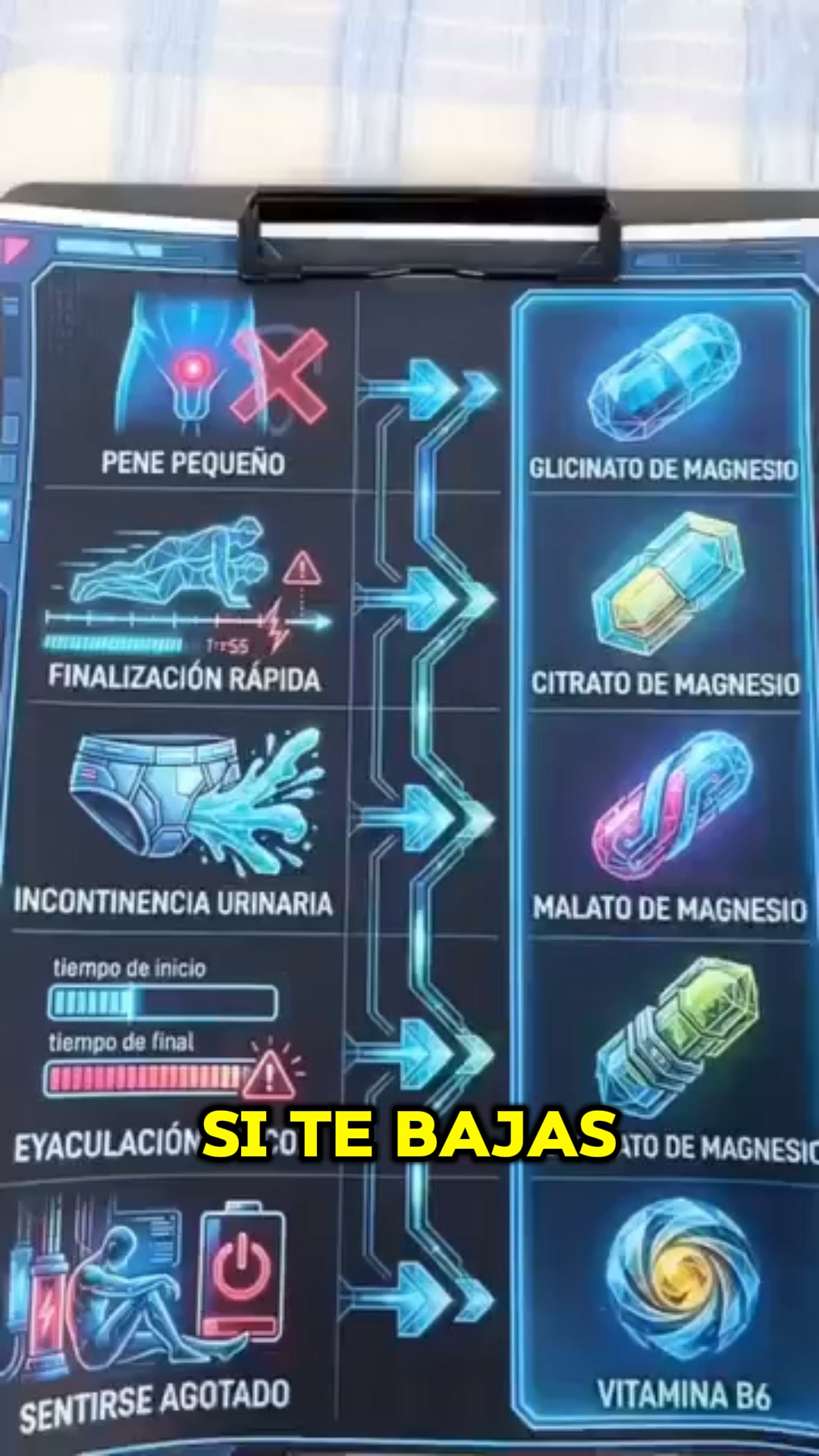 2 BOTES POR 34,99 € + ENVÍO GRATIS