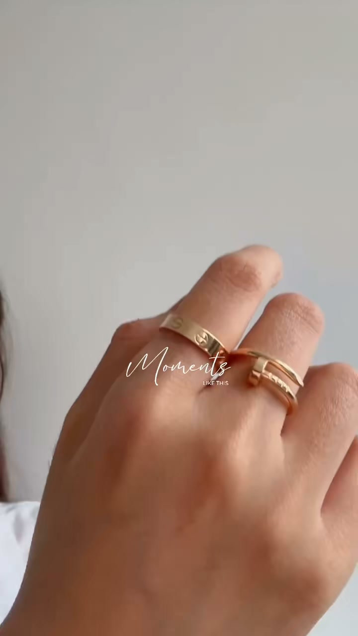 Buy 1 get 1 free Your Second Piece Is FREE Love both? Get both!