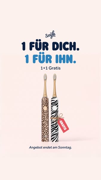 1+1 GRATIS