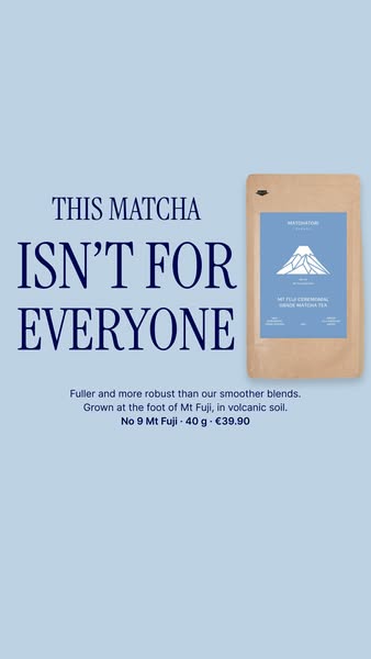 Under €2 a cup