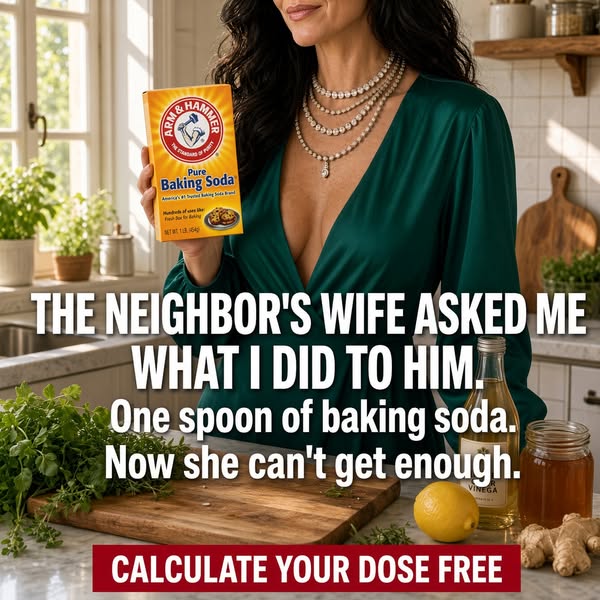Calculate your dose for free