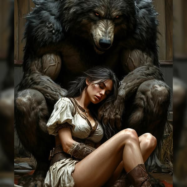 one click to continue FREE reading