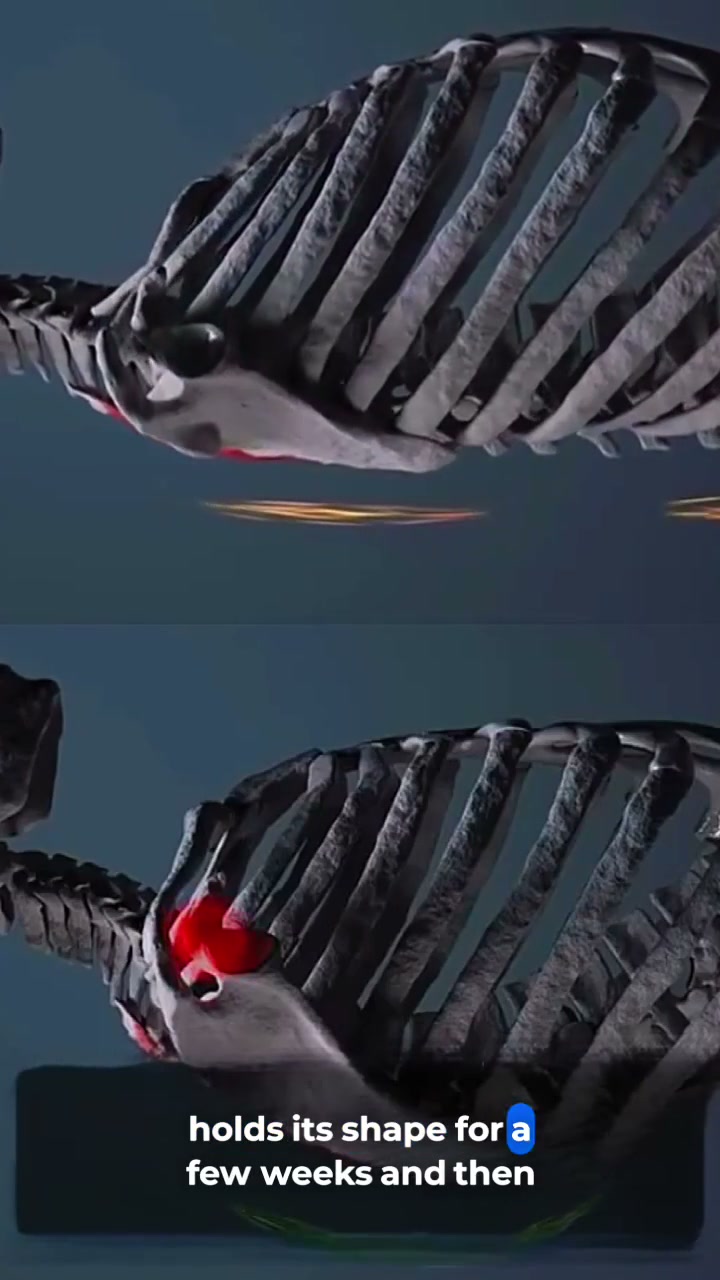 Free yourself from neck pain